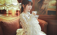 麻豆国产AV尤物网站尤物